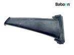 Luchtbuis Links BMW R 1200 R 2006-2010 (R1200R 06), Motoren, Onderdelen | BMW, Verzenden, Gebruikt