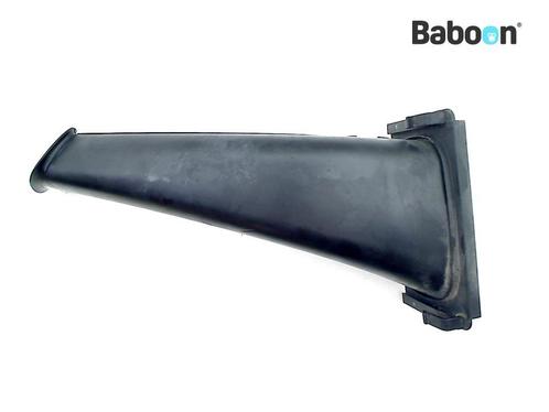 Luchtbuis Links BMW R 1200 R 2006-2010 (R1200R 06), Motoren, Onderdelen | BMW, Gebruikt, Verzenden