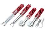 Mitsubishi Lancer EVO IV-VI schroefset verlagingsset, Ophalen of Verzenden, Nieuw