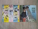 Rolling Stones - Some Girls / Big Hits [High Tide and Green, Cd's en Dvd's, Nieuw in verpakking