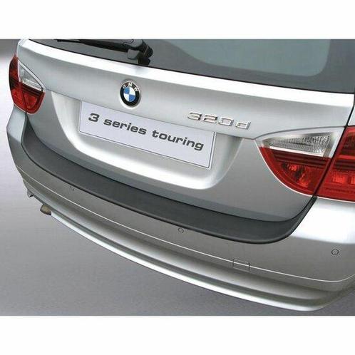 Achterbumper Beschermlijst BMW E91 Touring B7204, Autos : Pièces & Accessoires, Carrosserie & Tôlerie