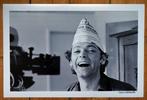 Tony Frank (1941–) - Patrick Deware 1981, Antiek en Kunst