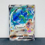 Pokémon Card - FA Rayquaza V #194 Evolving Skies - Pokémon, Nieuw
