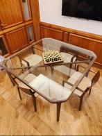 Lema Mobili, Porro - Roberto Lazzeroni, Piero Lissoni -