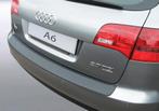 Achterbumper Beschermer | Audi A6 Avant/AllRoad/S-Line, Ophalen of Verzenden