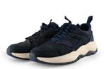 Timberland Sneakers in maat 41 Blauw | 5% extra korting, Kleding | Heren, Schoenen, Timberland, Sneakers, Gedragen, Verzenden