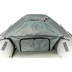 Boegtas Rubberboot 40x68x32cm, Watersport en Boten, Ophalen of Verzenden, Nieuw
