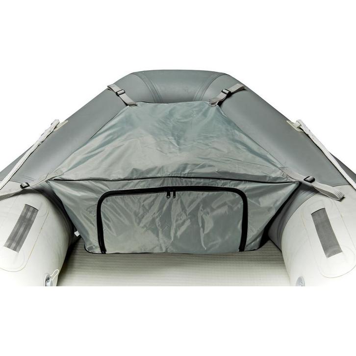 Boegtas Rubberboot 40x68x32cm, Watersport en Boten, Accessoires en Onderhoud, Nieuw, Ophalen of Verzenden