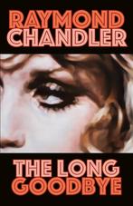 Long Goodbye 9780394757681 Donald Domookos, Verzenden, Gelezen, Donald Domookos