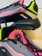 Nike - Low-top sneakers - Maat: EU 44.5 - Nieuw met tags, Kleding | Heren, Schoenen, Nieuw