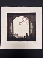 22  (Shoji 22 Spring) - Limited 60/100 - Norikane