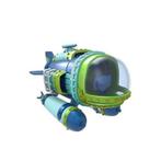 Skylanders SuperChargers: Dive Bomber, Verzenden, Nieuw