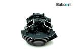 Cilinderkop Voor Suzuki VZ 800 2005-2010 Boulevard M50, Verzenden, Gebruikt