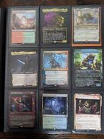 Wizards of The Coast Mixed collection - Magic: The Gathering, Hobby en Vrije tijd, Verzamelkaartspellen | Magic the Gathering