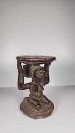 Kruk - Luba - Congo, Democratische Republiek Congo