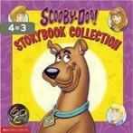 Scooby-doo Storybook Collection 9780439513203, Boeken, Verzenden, Gelezen, Jesse Leon McCann