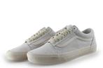 Vans Sneakers in maat 40 Wit | 5% korting, Kleding | Heren, Verzenden, Wit, Zo goed als nieuw, Sneakers