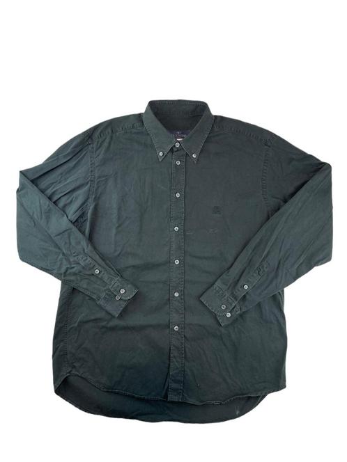 Valentino Heren overhemd Maat L, Vêtements | Hommes, Chemises, Enlèvement ou Envoi