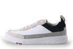 Tommy Hilfiger Sneakers in maat 42 Wit | 5% extra korting, Kleding | Heren, Schoenen, Verzenden, Wit, Tommy Hilfiger, Zo goed als nieuw
