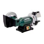 Metabo droog-nat slijpmachine TNS 175, Doe-het-zelf en Bouw, Verzenden, Nieuw