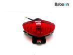 Achterlicht Suzuki SFV 650 Gladius (SFV650), Motoren, Verzenden, Gebruikt