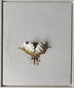 Art & Eternity Gallery - Diffuser la lumière