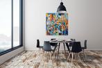 Mircea pop - LABYRINTH OF LIGHT, Antiek en Kunst