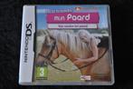 Best Friends Mijn Paard Nintendo DS NDS, Games en Spelcomputers, Games | Nintendo DS, Verzenden, Nieuw