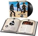 Motörhead - Ace of Spades - Deluxe Edition, 3LP 40th, Cd's en Dvd's, Nieuw in verpakking