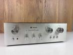 Technics - SU-7200 Amplificateur à semi-conducteurs, Audio, Tv en Foto, Nieuw