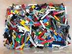 Lego - geen serie - Côté van 1000 platte plaatjes -