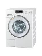 Miele Wmb120 Wasmachine 8kg 1600t, Ophalen of Verzenden