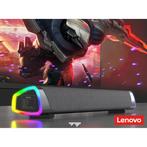 L101 Draadloze Soundbar - Luidspreker Wireless Bluetooth 5.0, Verzenden