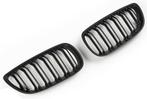 Sportieve Grille geschikt voor BMW 3-Serie E92 en E93 2006-2, Verzenden, Nieuw