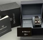 TAG Heuer - Monaco - CAW2114 - Homme - 2010-2020