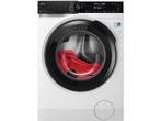AEG 7000 Serie LR7696UD4 - ProSteam Wasmachine - 8 kg -, Huis en Inrichting, Verzenden, Zo goed als nieuw