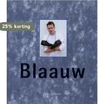 Blaauw 9789066119451 Ron Blaauw, Verzenden, Gelezen, Ron Blaauw