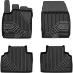 Ford Tourneo Courier vanaf 2014 All Weather rubber automatte, Auto-onderdelen, Verzenden, Nieuw