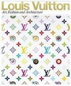 Louis Vuitton, Livres, Verzenden