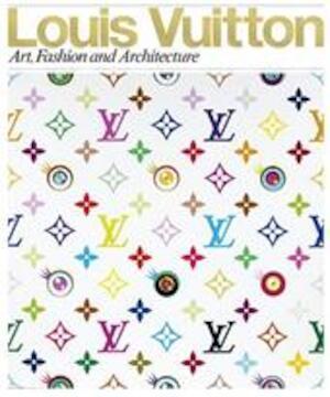 Louis Vuitton, Livres, Langue | Langues Autre, Envoi