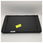 Bieden: Uttern D77 Aft Cockpit Bench Backrest, Watersport en Boten, Ophalen of Verzenden, Nieuw