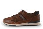 Australian Sneakers in maat 45 Bruin | 5% extra korting, Kleding | Heren, Schoenen, Bruin, Verzenden, Sneakers, Gedragen