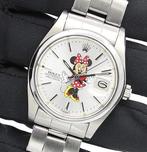 Rolex - Oysterdate Precision - Sans Prix de Réserve - Ref., Nieuw