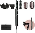 Shark FlexStyle 5-in-1 Multistyler en Föhn met Platte Bor.., Verzenden, Nieuw