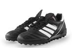 Adidas Voetbalschoenen in maat 36½ Zwart | 5% extra korting, Kinderen en Baby's, Kinderkleding | Schoenen en Sokken, Adidas, Verzenden