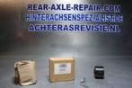 Opel, Vauxhall Insignia Injector Tool, Bosch EN-51421 B20..., Auto diversen, Autogereedschap, Verzenden, Nieuw