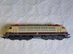 Lima H0 - Locomotive électrique (1) - BR 103 - DB