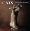 Cats. Yann Arthus-Bertrand 9781844035410, Verzenden, Yann Arthus-Bertrand