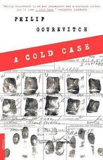 A Cold Case 9780312420024, Philip Gourevitch, Thea Gouverneur, Verzenden