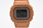 Casio - G-SHOCK - Sans prix de réserve - GLX-S5600 - Unisexe